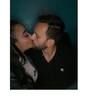 claudiam_e